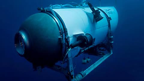 历时4年半中科院深海所两型装备4500米级海试成功当前观察(图1)