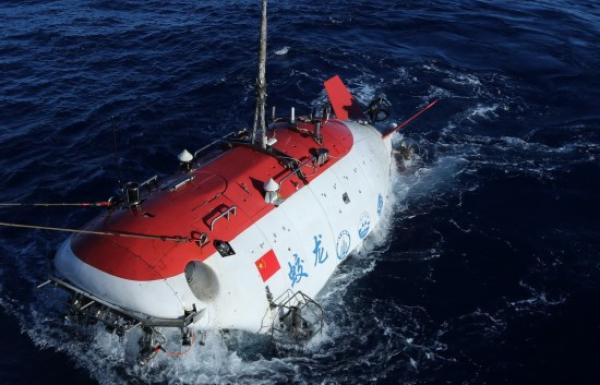 海上科学城主题教育活动_中国数字技术馆(图1)