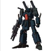 聚焦深海作业装备研发与量产山东未来机器人完成数亿元B轮融资(图1)