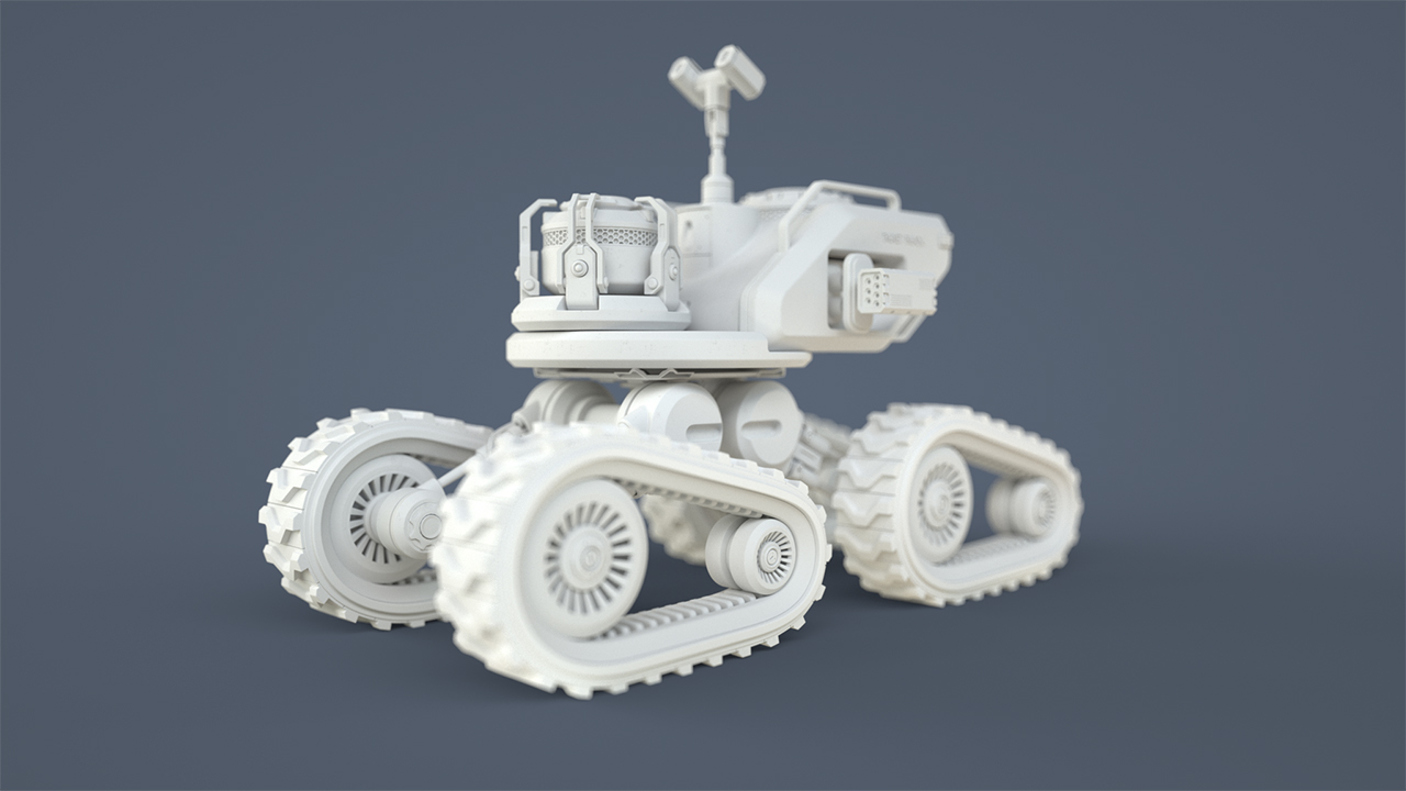 当虹科技与申昊科技携手打造深海机器人新未来(图1)