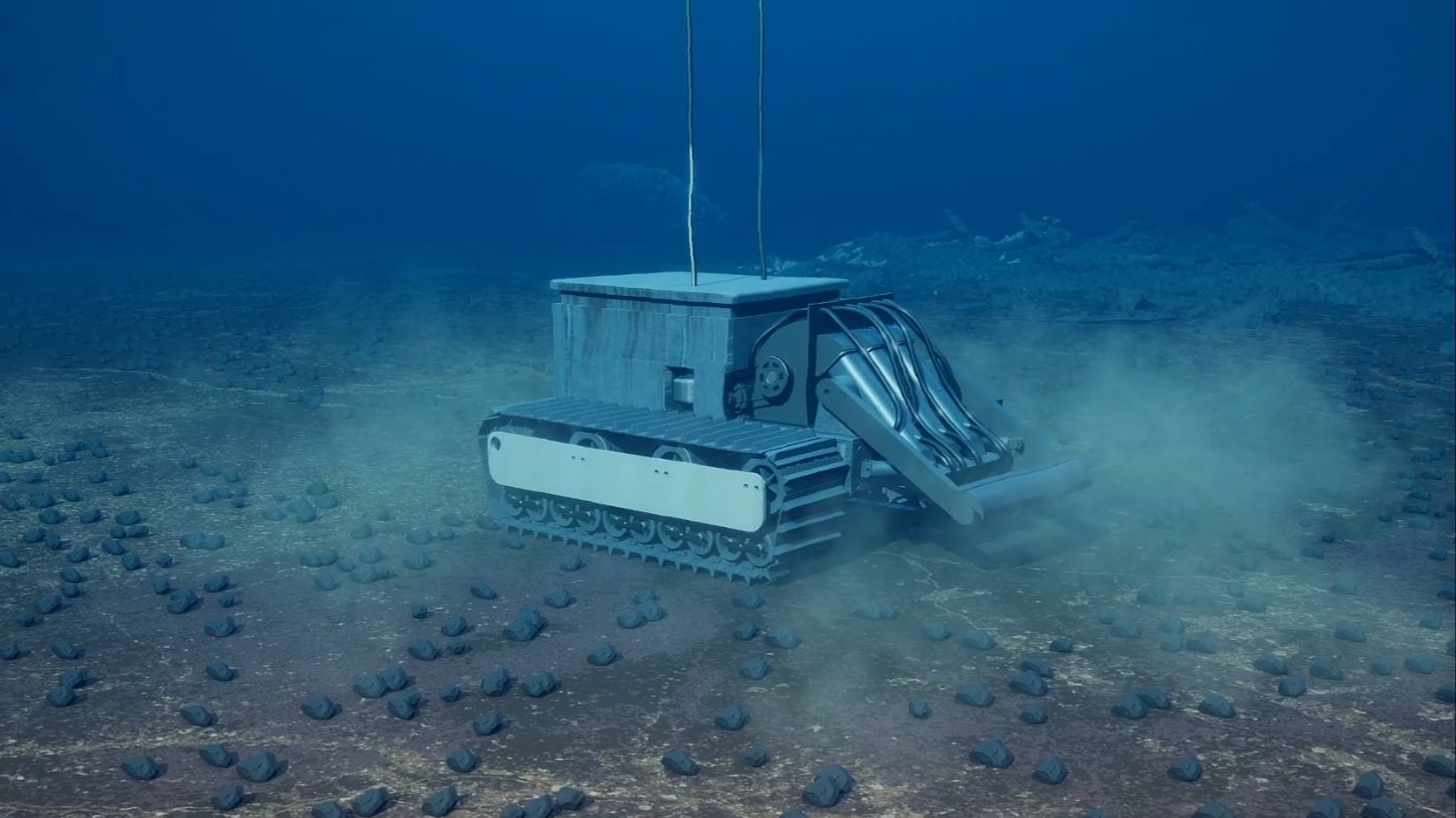 美航天局计划近距离研究太阳(图1)