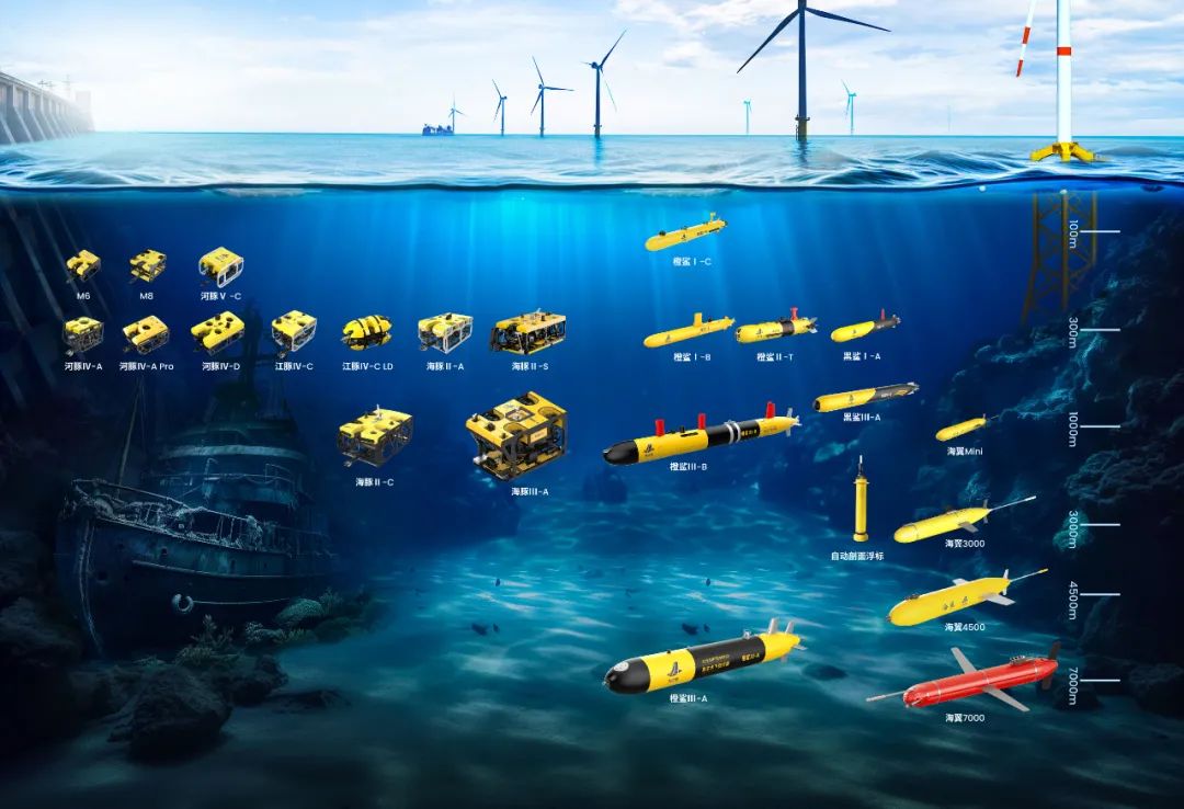 北美深海采矿观察：奥德赛海洋探索发布战略简报海潮天下·讯(图1)