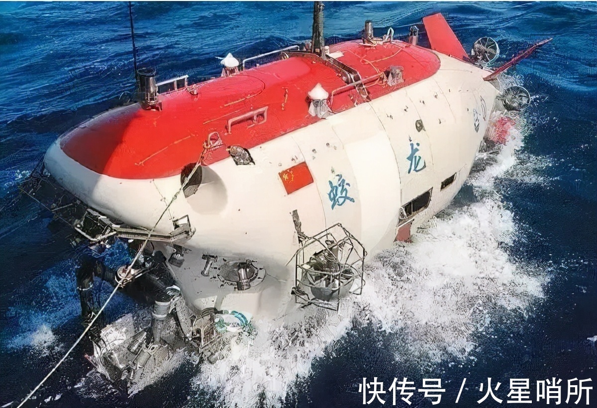 北京时间19日随着最后一个声学释放器从罗斯海成功回收(图1)