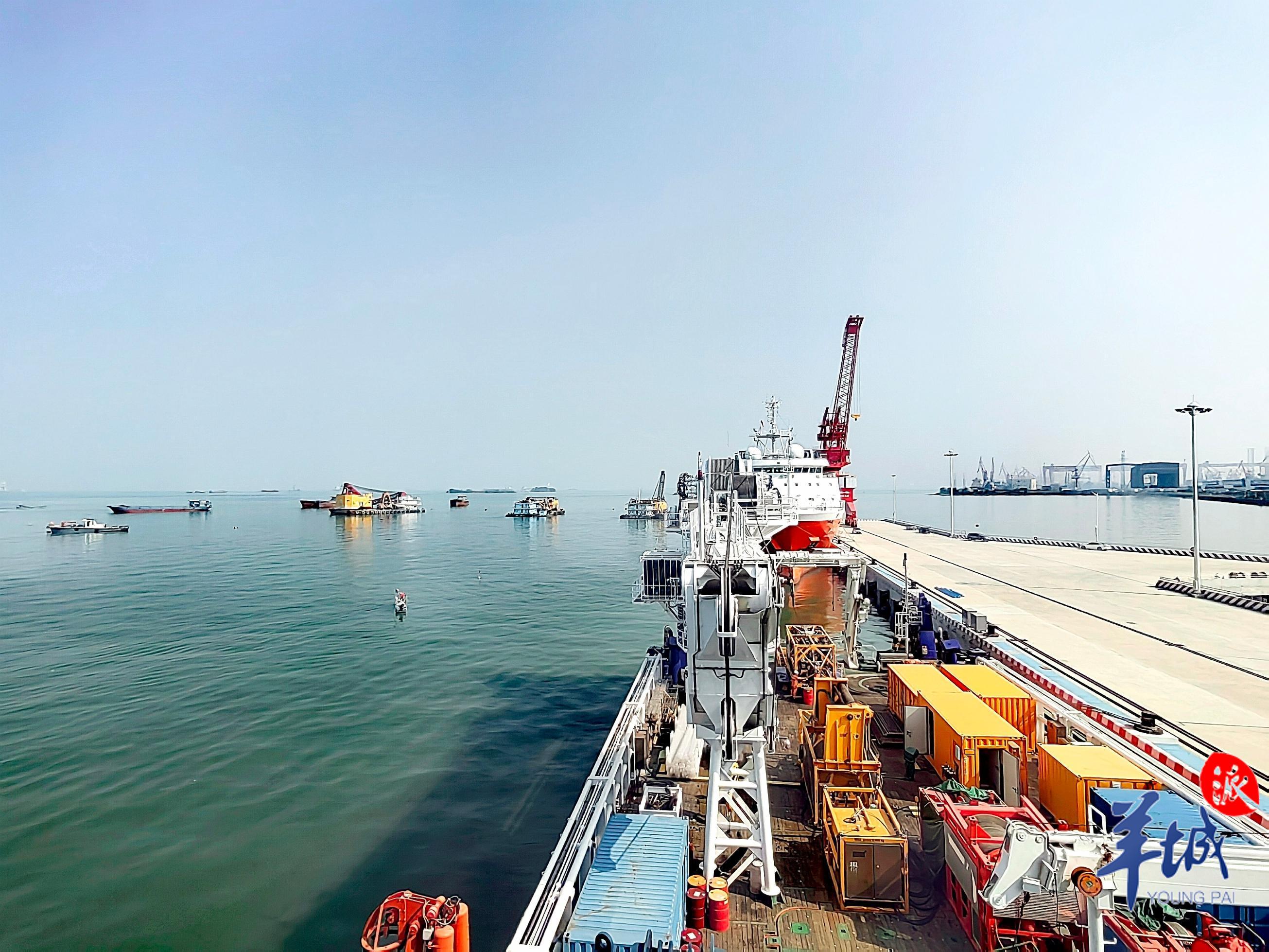 2025全球矿业十大事件由你来投！(图1)