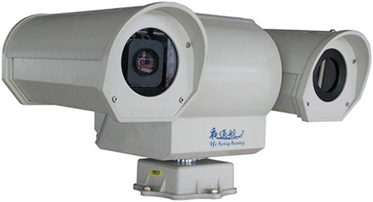 支付宝申请探测网络带宽的方法和计算设备专利低延迟发送如音视频大帧数据等大业务数据(图1)