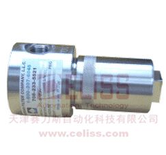 逼近千亿市值！地缘冲突叠加战略深耕“国家队”中海油服迎价值重估契机(图1)