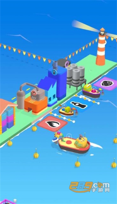 美国一海上钻井平台发生爆炸至少11人失踪(图1)