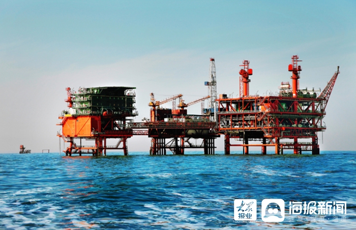 进央国企年薪几十万岗位缺口多但这个专业却冷门到没人报(图1)