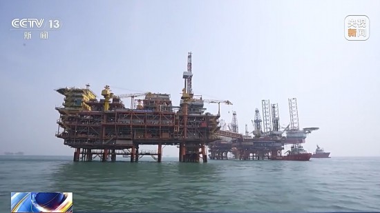 钻井工艺基本流程docx(图1)