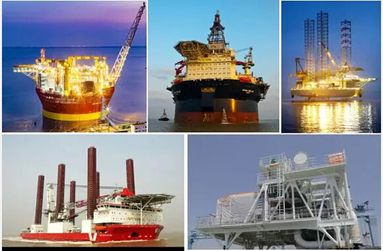 2024河北省气象部门事业单位拟聘人员公告（第1批）(图1)