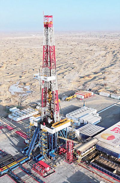 低空经济赛道再现“鲶鱼”40亿元产业基金搅动万亿市场｜聚焦2026AWE(图1)