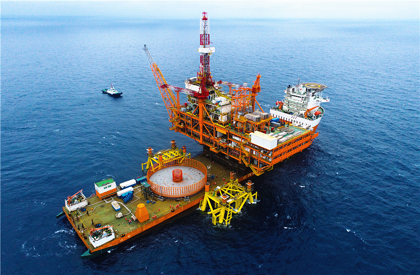 振华重工涨000%成交额162亿元近5日主力净流入-224524万(图1)