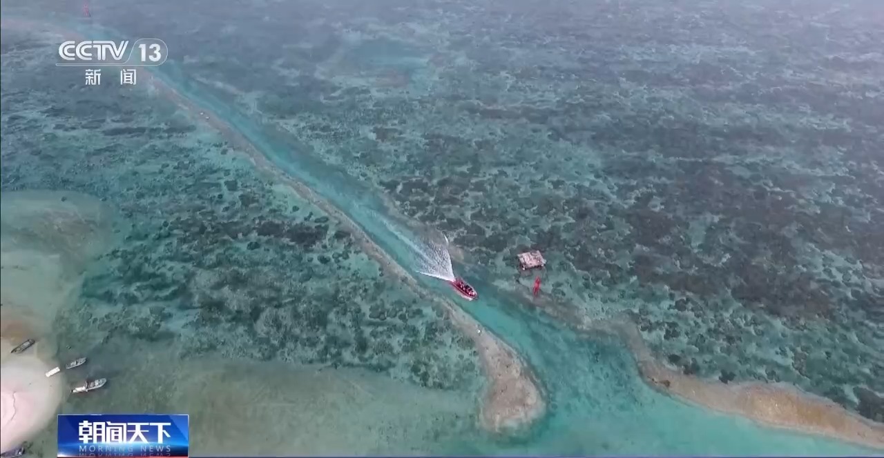 关于举办第23届福建省青少年机器人竞赛的通知(图1)