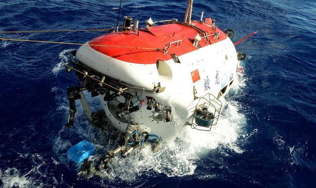 媒体聚焦《联谊报》点赞:历时四个月的专题调研为海洋经济驶上数字化快车道添能助力(图1)