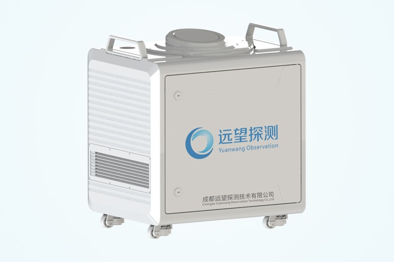 CMEF｜2026年医疗设备行业预测：DRCT迎“剪刀差”价格博弈球管、探测器等核心器件成焦点(图1)