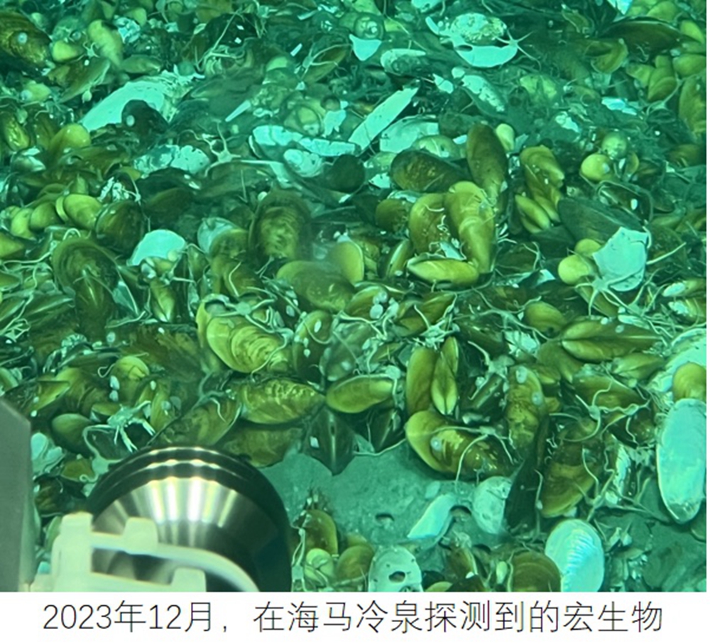 深海钻探装备国产化深度研究(图1)