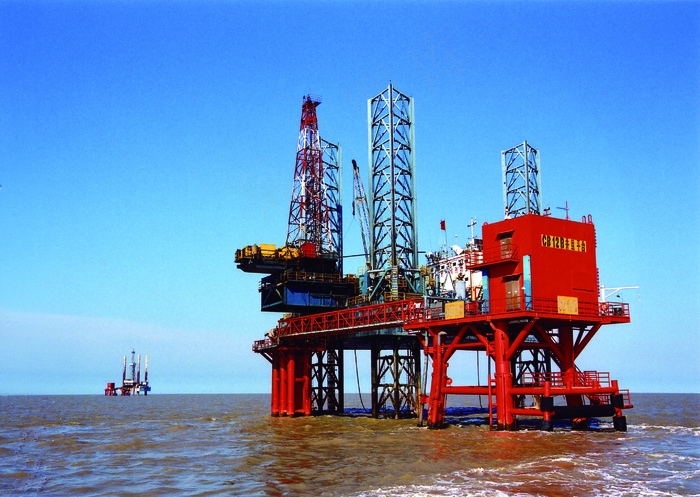 中海油钻井平台招聘：要求是什么？这几点须注意(图1)