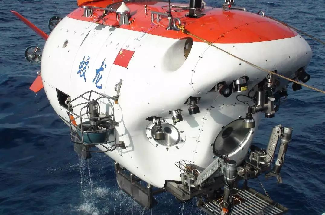 【科普】闪耀宇宙的中国“天团”丨科技馆强国“研”选(图1)