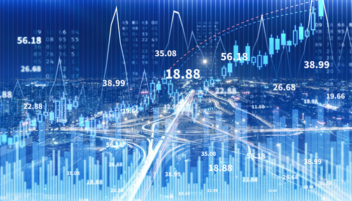 万米深海“开天眼”：世航虎鲸机器人攻克比航天更难的极限(图1)