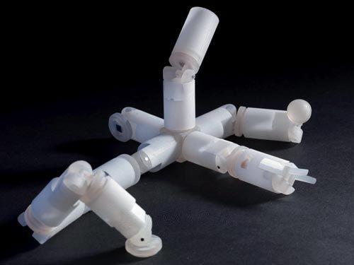 2026年全球及中国机器人市场分析：随着人口老龄化催生巨大市场[图](图1)