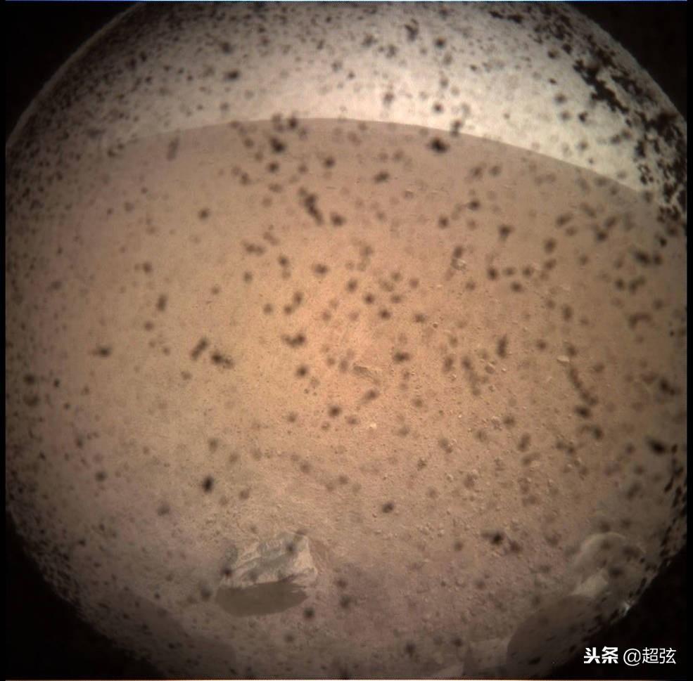 从半马赛场到无人药房机器人赛事如何加速技术从实验室到市场的惊人转化？(图1)