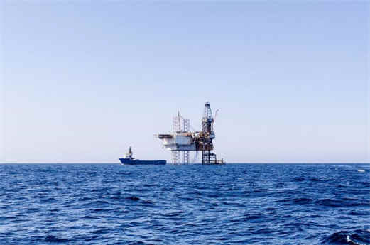 海油发展招标：钻井工况及风险智能识别研究服务企业自筹资金(图1)