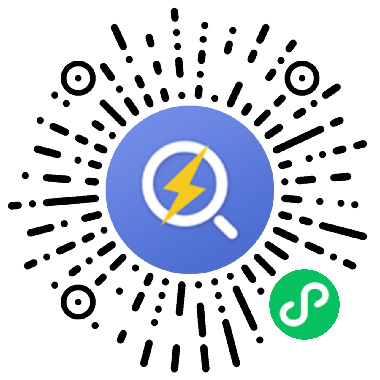 无锡水下救援探测装备-水下打捞打捞东西(图1)