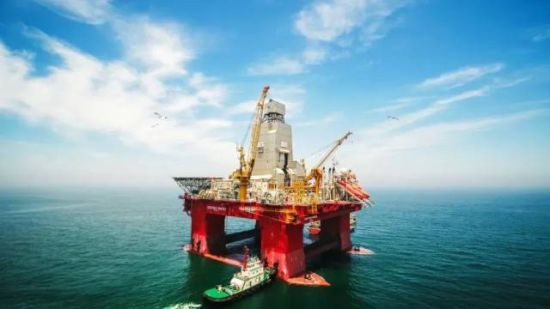 航海装备龙头企业及上下游产业链的核心上市企业梳理(图1)