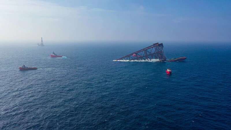 探索前沿用青春力量刻下中国创新坐标(图1)