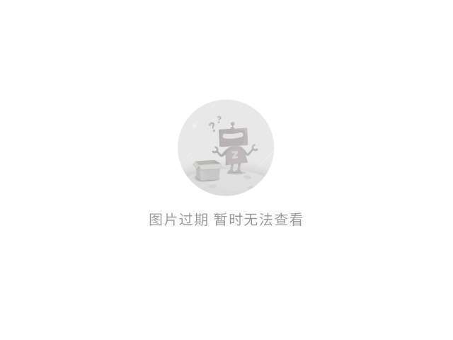 大抓经济大抓基层落实向海深潜中国“智”造解锁深海密码(图1)