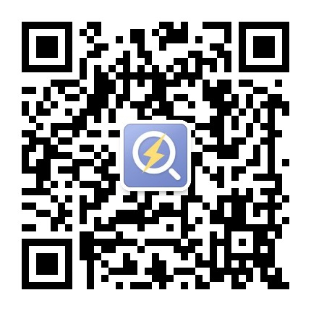 科学与健康丨冰海寻“球”——揭秘北冰洋海底探测设备回收(图1)
